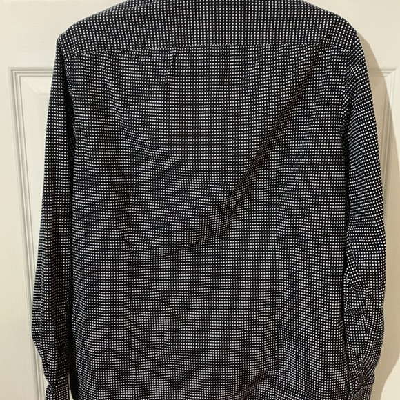 Michael Kors - Picture 6 of 9